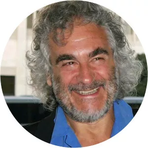Michael Kamen