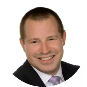 Michael Kamm - Music composer