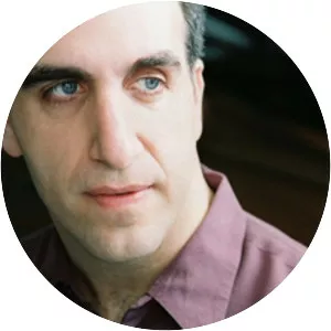 Michael Kanan - Pianist