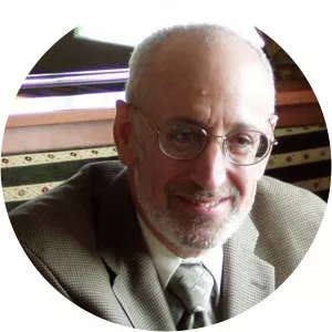 Michael Kandel