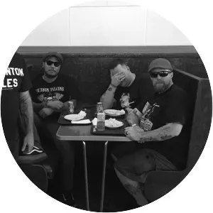 Michael kane and the morning afters