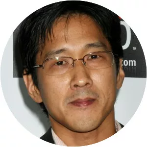 Michael Kang - Multi-instrumentalist