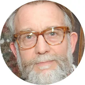 Michael Karbelnikoff - Film director