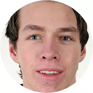 Michael Karlsen - Norwegian footballer