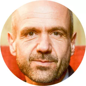 Michael Katz Krefeld