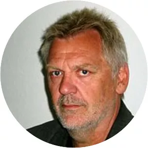 Michael Katz Film producer