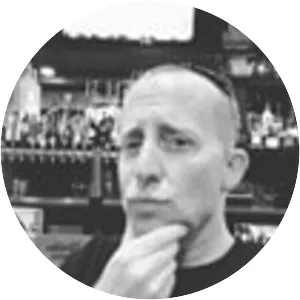 Michael Kawula - Author