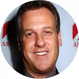Michael Kay - Broadcaster