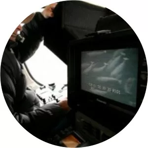 Michael Kelem - Cinematographer