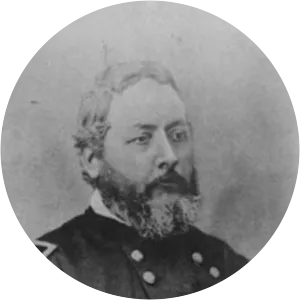 Michael Kelly Lawler