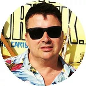 Michael Kelpie - TV director