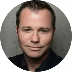 Michael Kempa - Author