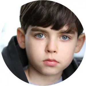 Michael Kendall Kaplan