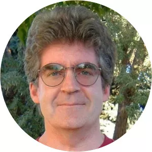 Michael Kenneth Kinyon