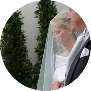 Michael Kenneth Wittstock