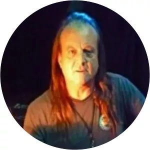 Michael Kenney - Musical artist