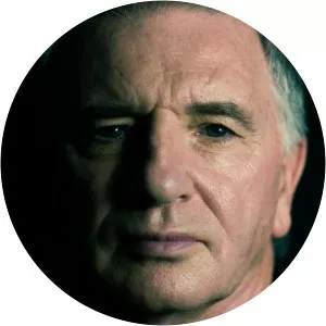 Michael Kerry White - Actor