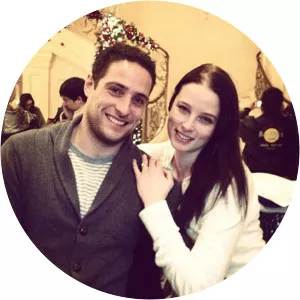 Michael Kershaw photograph