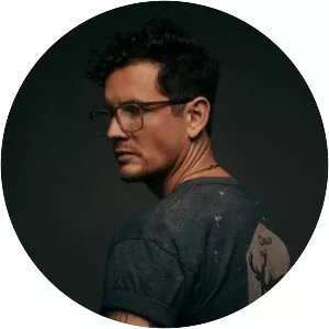 Michael Ketterer - Musician