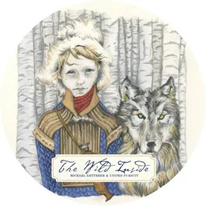 Michael Ketterer & United Pursuit