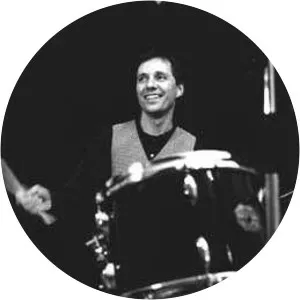 Michael Keul - Musical artist