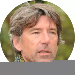 Michael Keusch - Movie director