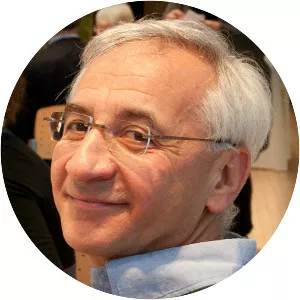 Michael Khodarkovsky