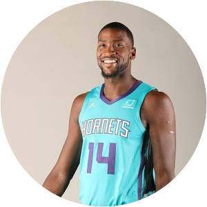 Michael Kidd-Gilchrist