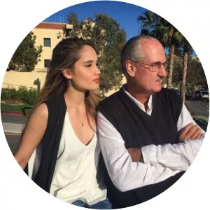 Michael Kiehl photograph