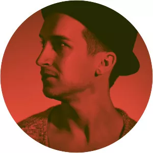 Michael Kight - Musical artist