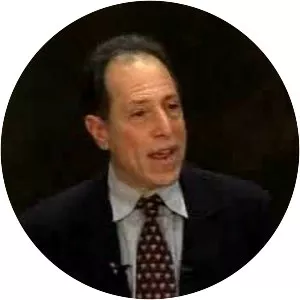 Michael Kimmel