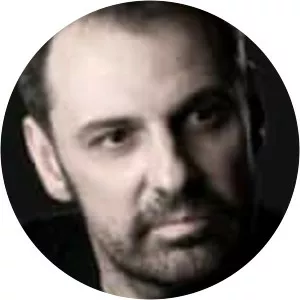 Michael Kirchschlager