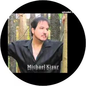 Michael Kisur