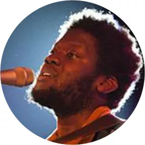 Michael Kiwanuka