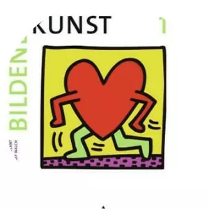 Michael Klant photograph