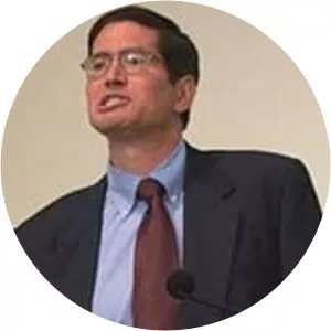 Michael Klarman - American historian