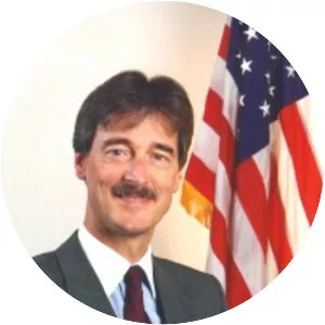 Michael Klosson - Former ambassador