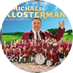 Michael Klostermann& Seine Musikanten