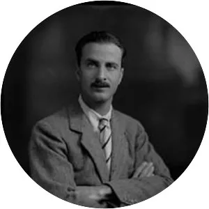 Michael Knatchbull, 5th Baron . . .