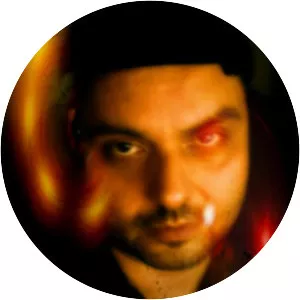 Michael Kobs - Composer