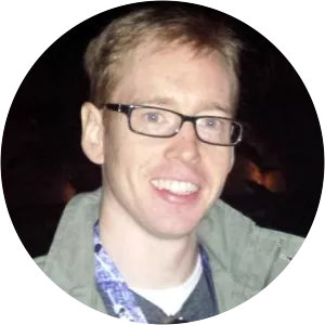 Michael Kogge - Screenwriter