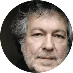 Michael Koglin - German journalist