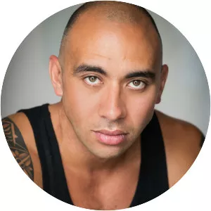 Michael Koloi - Actor