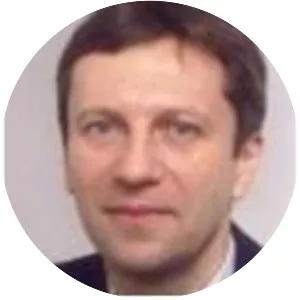 Michael Kopel - Economist