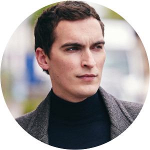 Michael Koschorek