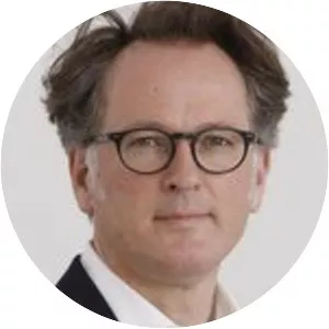 Michael Kosfeld - Economist