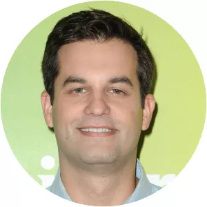 Michael Kosta
