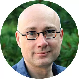 Michael Kot - Film producer