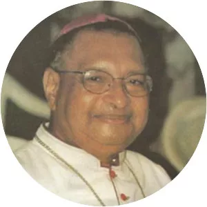 Michael Kpakala Francis