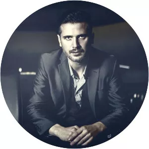 camilo caller michael krásný